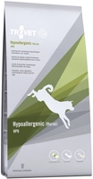 TROVET HPD Hypoallergenic - Horse (dla psa) 10kg/ Opakowanie uszkodzone (3636) !!! 