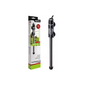 AQUAEL Grzałka szklana Platinium 200W