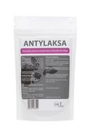 Lab-v Antylaksa - Mieszanka Paszowa Uzupełniająca Dla Bydła Dorosłego Przeciw Biegunkom 100g