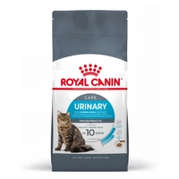 ROYAL CANIN  Urinary Care 10kg karma sucha dla kotów dorosłych, ochrona dolnych dróg moczowych/ Opakowanie uszkodzone (4793)