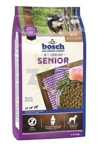 Bosch Senior 1kg