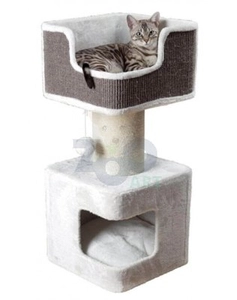 TRIXIE Drapak Stojący Ava 86 cm