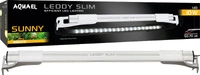 AQUAEL Leddy Slim 10W Sunny D&N