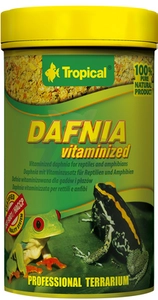 TROPICAL Dafnia Vitaminized 100ml