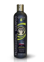 SUPER BENO PROFESSIONAL mokry szampon DLA SHIH-TZU 250ml