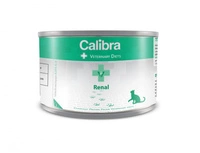 Calibra Veterinary Diets Cat Renal 200g