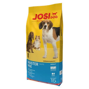 JOSERA JosiDog Master Mix 15kg
