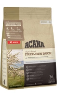 ACANA Free-Run Duck 2kg