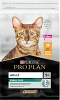 PURINA Pro Plan Original Adult Chicken and Rice 10kg//Opakowanie uszkodzone 4453,3034,3035) !!! 