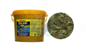 TROPICAL Malawi 5000ml
