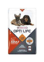 VERSELE-LAGA Opti Life Adult Digestion Mini 2,5kg