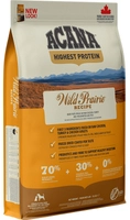 ACANA Wild Prairie Dog 6kg/ Opakowanie uszkodzone (3209)!!!