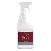 Over Cabi spray 500ml