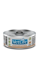 Farmina Vet Life Convalescence Cat 85g