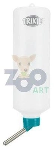 TRIXIE Poidełko dla gryzoni 600ml
