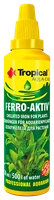 TROPICAL Ferro-Aktiv 500ml