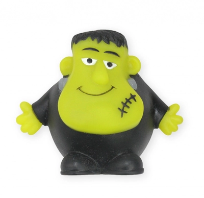  DOG LIFE STYLE Frankenstein 12cm
