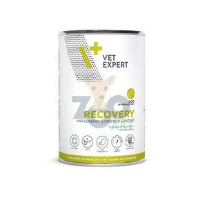 VETEXPERT Recovery 400g