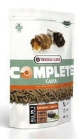 VERSELE-LAGA Cavia Complete - Świnki Morskie 500g