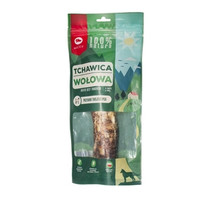MACED Tchawica Wołowa 25cm