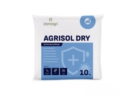 Canagri Agrisol Dry Preparat do suchej dezynfekcji 10 kg