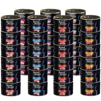 Dolina Noteci Premium  dla kota MIX SMAKÓW 42x185g