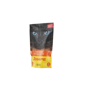 JOSERA Filet kurczak 70g