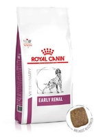 ROYAL CANIN Early Renal Canine 14kg/ Opakowanie uszkodzone (3570) !!! 