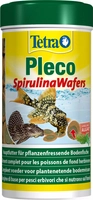 TETRA Pleco Spirulina Wafers 250ml