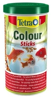  TETRA Pond Colour Sticks 1L