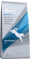 TROVET LRD Hypoallergenic - Lamb (dla psa) 10kg\ Opakowanie uszkodzone (1809,2370, 2787, 2898,2909) !!! 