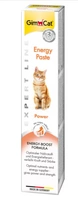 GimCat Pasta Energy 50g