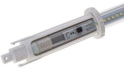  AQUAEL LEDDT TUBE Retrofit 10W Actinic