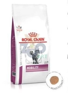 ROYAL CANIN Mobility MC 28 2kg