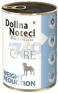 Dolina Noteci Premium Perfect Care Weight Reduction 400g
