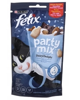 Felix Party Dairy Delight 60g