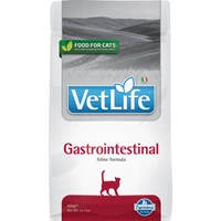 FARMINA Vet Life Cat Gastrointestinal 400g