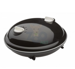 AQUA EL Napowietrzacz APR-300 PLUS