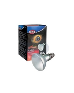  TRIXIE Prosun lampa światła mieszanego 100 W