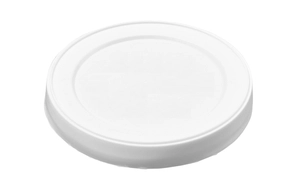 Pokrywka na puszkę 800g