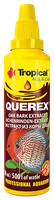 TROPICAL Querex 30ml