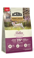 ACANA Kitten 1,8kg opakowanie uszkodzone (1262)