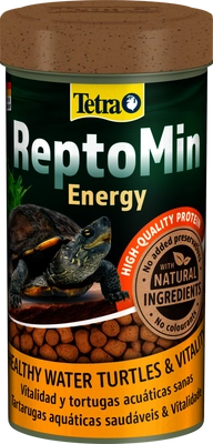 TETRA ReptoMin Energy 100 ml