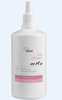 OVER ZOO Otimax 130ml 