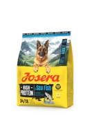 JOSERA High Protein Adult Sea Fish 900g