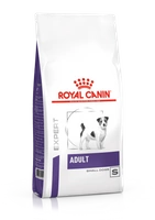 Royal Canin Adult Small Dog 2kg