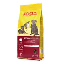 JOSERA JosiDog Regular 2,7kg