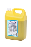 Lab-v Power Vet - Mieszanka Paszowa Uzupełniająco-Dietetyczna Dla Krów Zmniejszająca Ryzyko Wystąpienia Ketozy 20kg