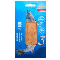 Love4Pet Salmon filet 30g filet z łososia 
