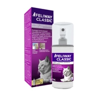 CEVA Feliway Spray 60ml